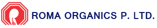 Roma Organics Pvt.Ltd